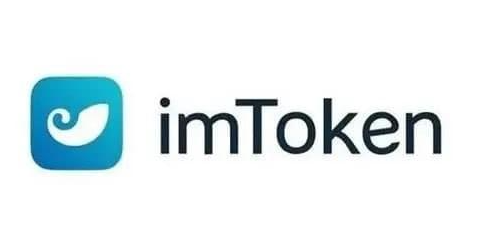 imtoken钱包下载 imToken智能账户可编程性突破边界，颠覆传统钱包体验！